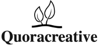 Quoracreative logo