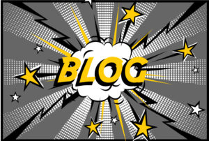 how to maximize blog content