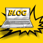 Maximize Blog Content