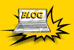 Maximize Blog Content