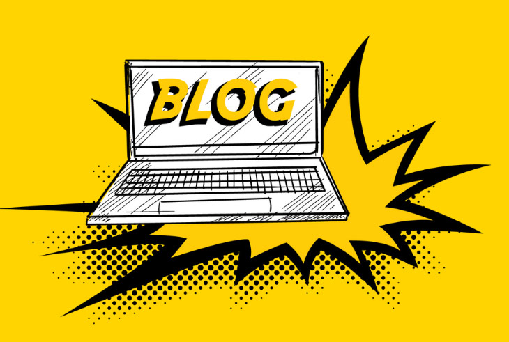 How to Maximize Blog Content to Increase Online Sales