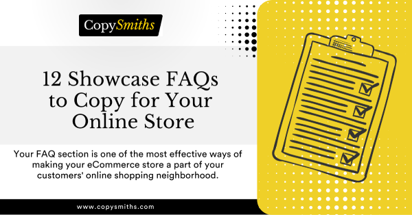 How to set up an  store: key facts & FAQs